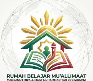 RumahBelajar